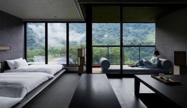 Feng
