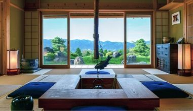 OZUNU