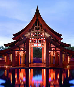 Phulay Bay, A Ritz-Carlton Reserve