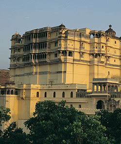 Devi Garh
