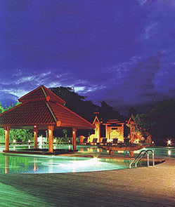 Rupar Mandalar