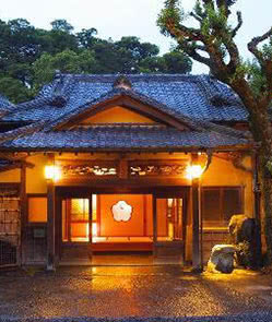 Ochiairou Murakami