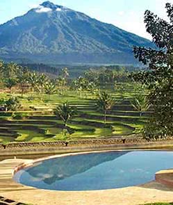 Ijen Resort & Villas