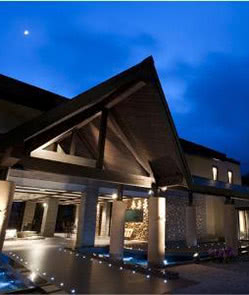 Mizu-no-uta Tsuruga Resort & Spa