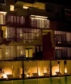 Raas Jodhpur