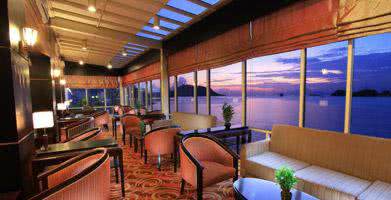 Swiss Belhotel Papua
