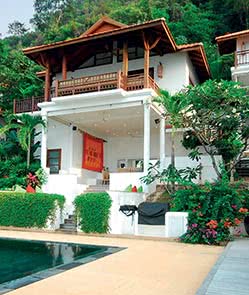 Napasai Samui