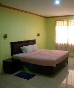Pondok Eka 