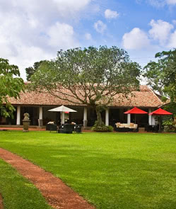Wallawwa