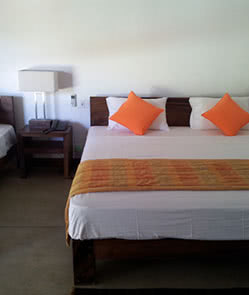  Jaffna Heritage Hotel