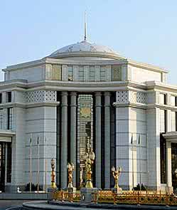   Nusay Hotel 