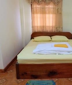 Hong Thong Hotel 
