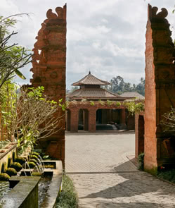 Mandapa, A Ritz-Carlton Reserve