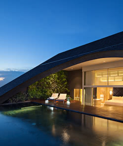 COMO Canggu