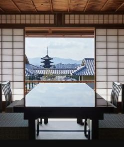 Park Hyatt Kyoto