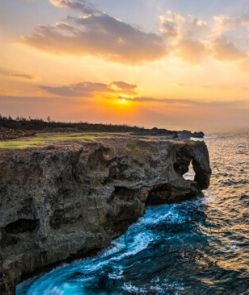 Four Seasons Okinawa