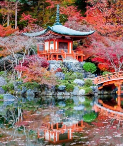 Capella Kyoto