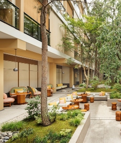 Six Senses Kyoto