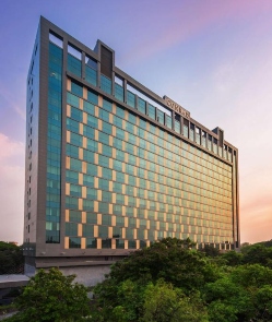 Conrad Pune
