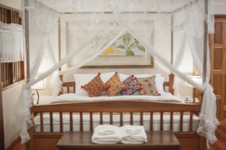 Ban Ta Auan Resort