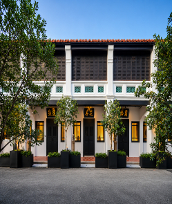 Soori Penang