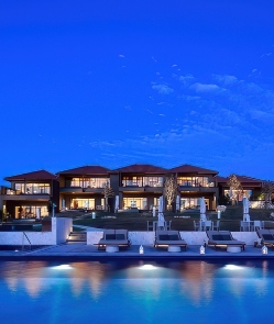The Hiramatsu Hotels & Resorts Ginoza