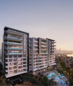 InterContinental Ha Long Bay Resort