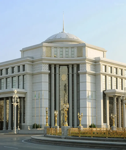 Divan Hotel