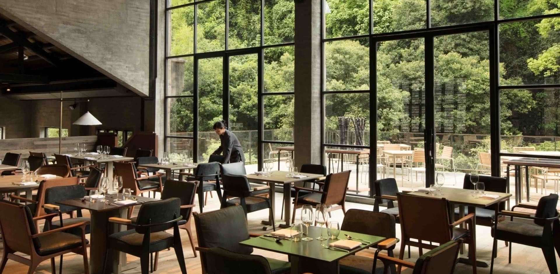 Yangshuo Sugar House | China Luxury Hotels Resorts | Remote Lands