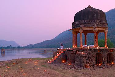 Amanbagh