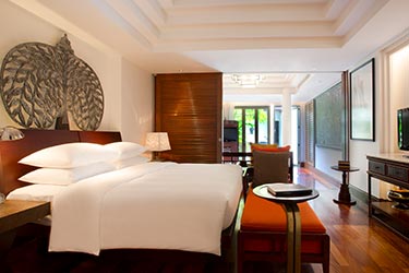 Park Hyatt Siem Reap