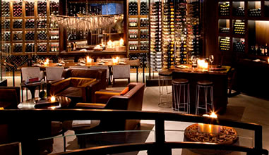 La Cava