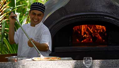 Forno