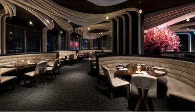 STK Doha