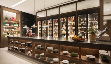 Deli