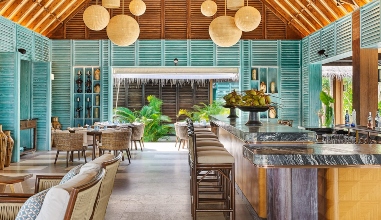 Mura Bar