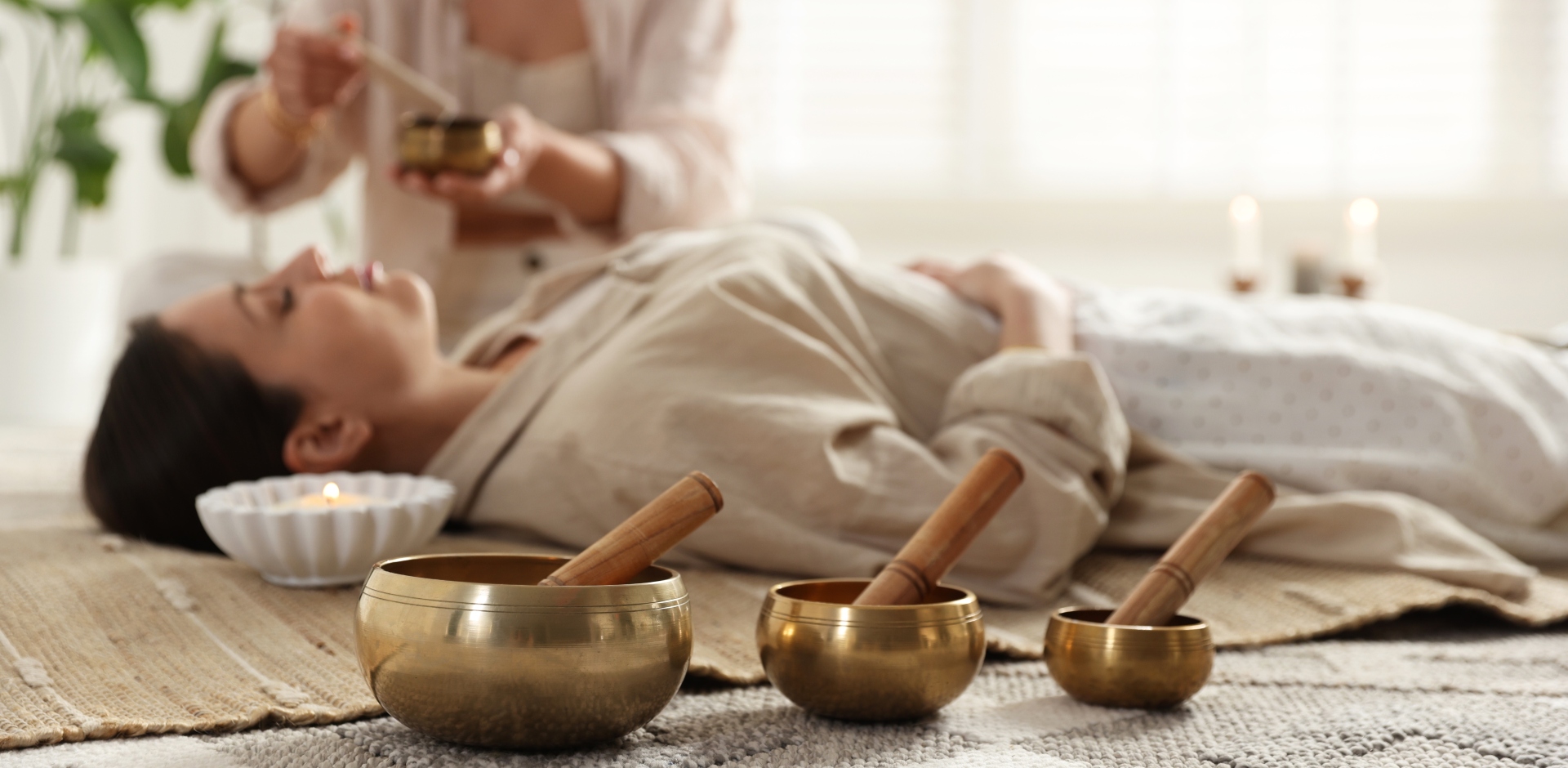 South Korea Style, Beauty, & Wellness