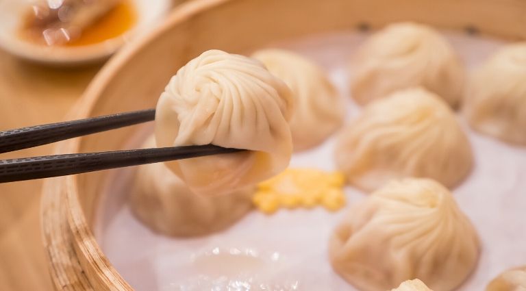 Taste of Taiwan: The Ultimate Foodie Adventure