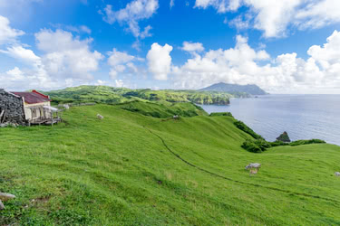Adventure and Relaxation in Batanes and El Nido