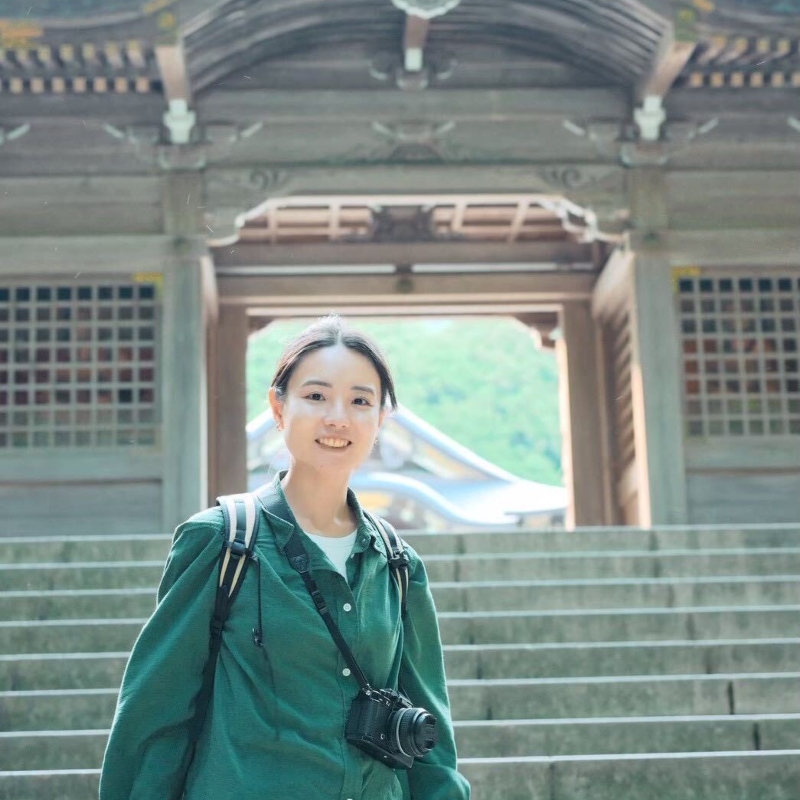 Yuki Sakai