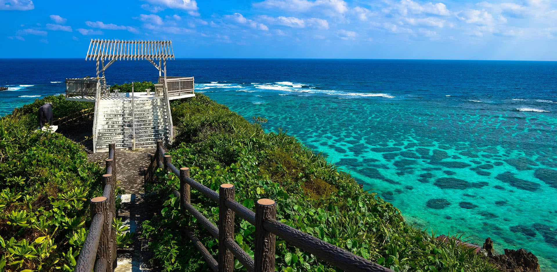 Japan | June | Luxe and Intrepid Asia | Remote Lands