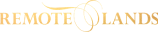 gold remotelands logo