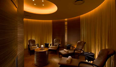 Mizuki Spa