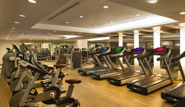 Fitness