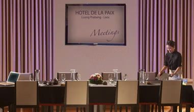Events