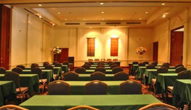 Meeting Facilities