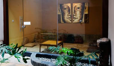 Cultural activities