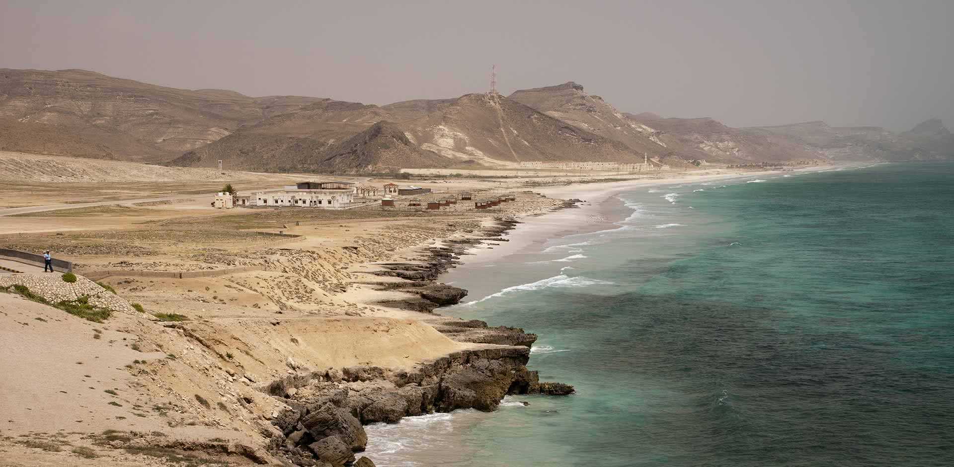 Salalah