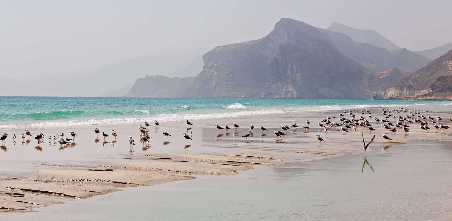 Salalah