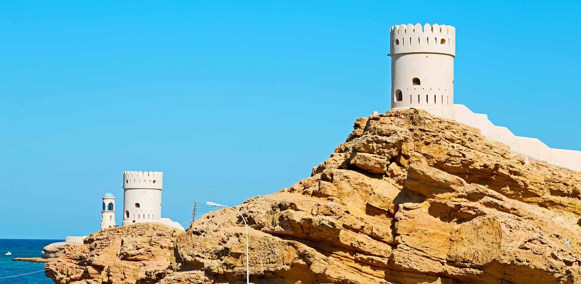 Salalah